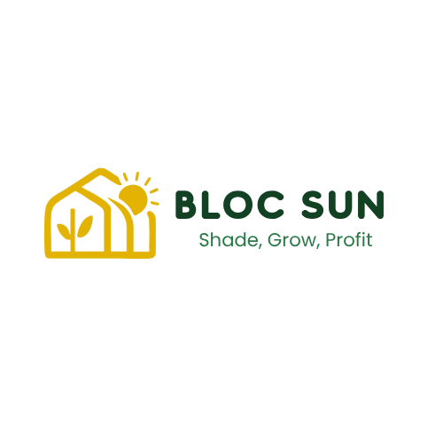 BLOC SUN – Gölge Tozu
